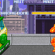 Image for article titled Free Fan-Made Teenage Mutant Ninja Turtle Game Is A Fun Throw-Back